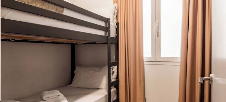 鲍勃W阿尔特(Bob W Arte)图片