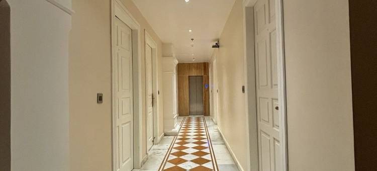 高里甘加(Gauri Gangaa)图片