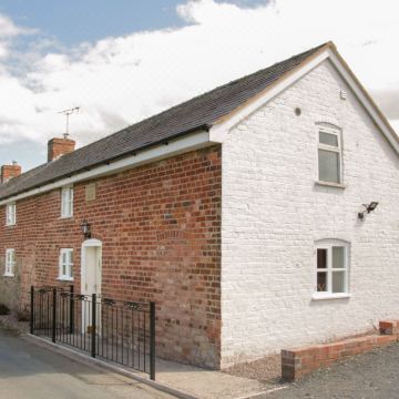 征服厅(Conquer Hall)图片