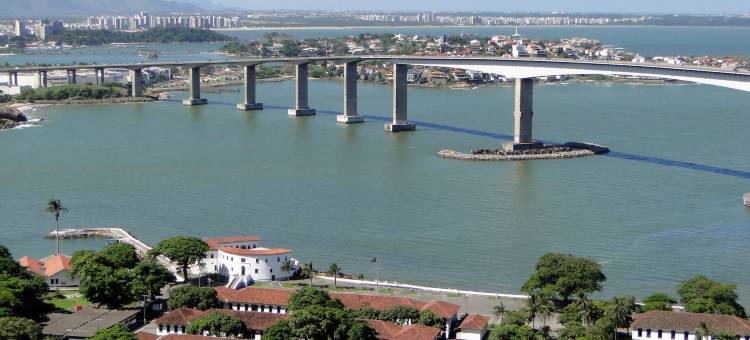 埃迪菲西奥玛莎斯万兹酒店(Edificio Martha Schwantz)图片