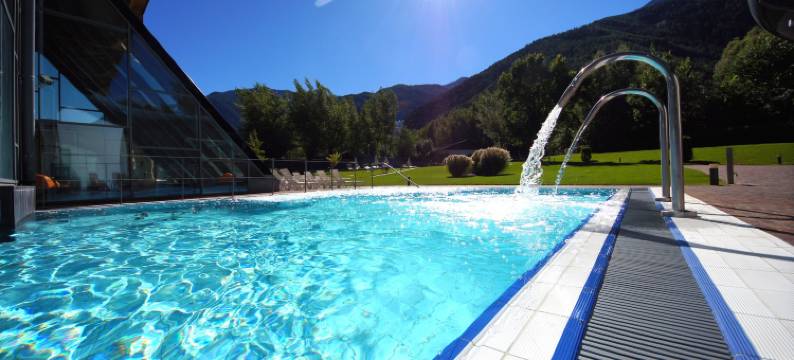 安娜兰得酒店(Landhotel Anna)图片