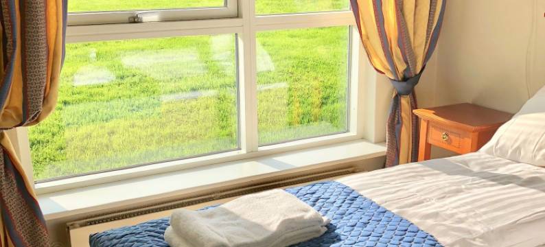 莫勒胡瑟特酒店(Hotel Møllehuset)图片