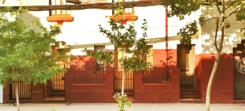 特拉尔肯住宿加早餐酒店(Tralkan B&B)图片