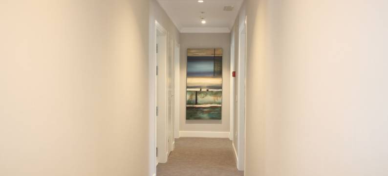 太阳门广场酒店(Hotel Puerta del Mar - Adults Recommended)图片