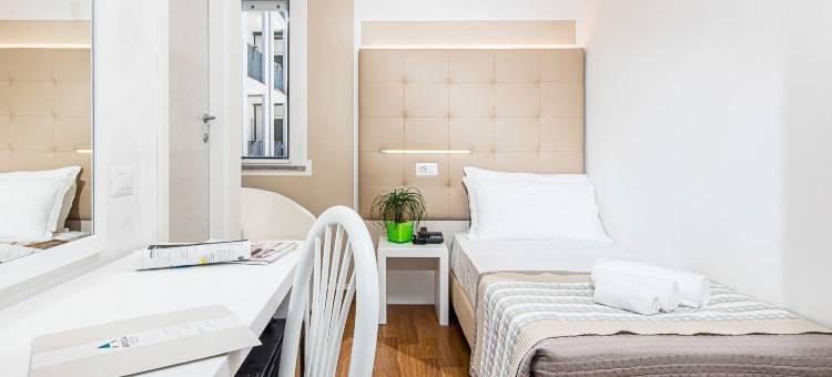 皇宫酒店(Hotel Palace)图片