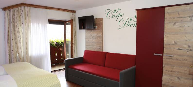 欧恒思泰格宾馆(Gasthof-Hotel Höhensteiger)图片