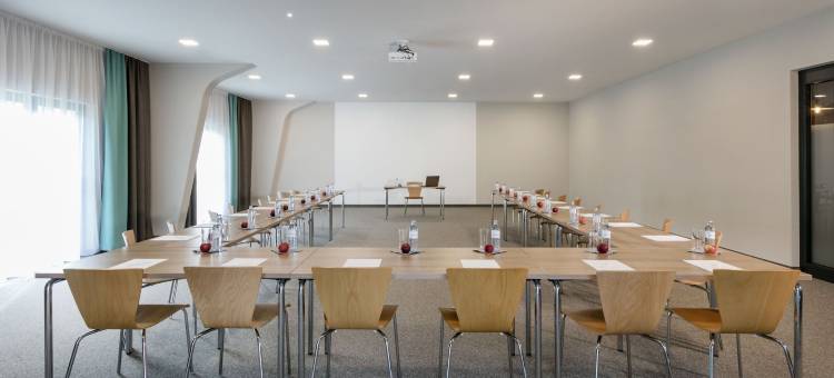 JUFA 埃尔劳夫酒店(Jufa Hotel Erlaufsee)图片