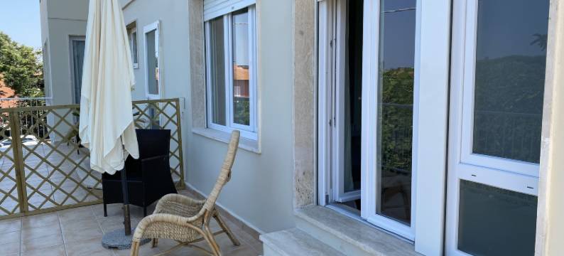 活水体验酒店(Acquaviva Experience B&B)图片