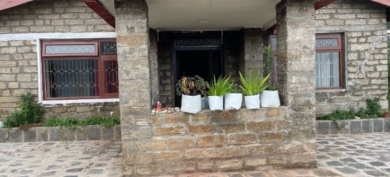 KAT度假村私人有限公司(Kat Resort Pvt.Ltd)图片