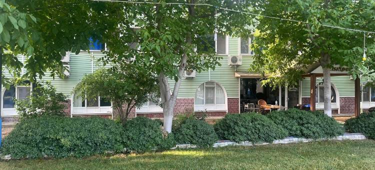 Kılıç机场酒店(Kılıç AirPort Otel)图片