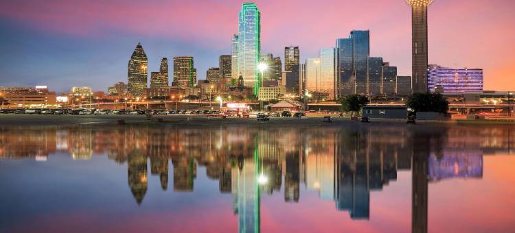 希尔斯伯勒雷鸟汽车旅馆(Thunderbird Motel Hillsboro)图片