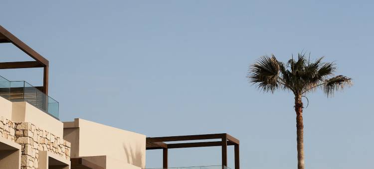 乌泽尼全套房精品度假村(Uzenie All Suites Boutique Resort)图片