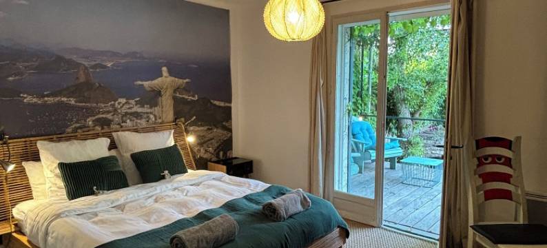 班班别墅(Villa Bam Bam)图片