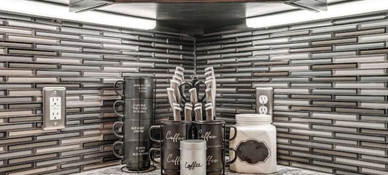 带火坑和码头：齐默尔曼湖畔小屋(Fire Pit + Dock: Lakefront Cabin in Zimmerman!)图片