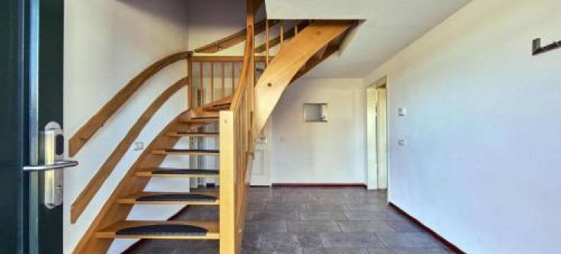 Farmhouse in Limburg Near Subtropical Pool图片