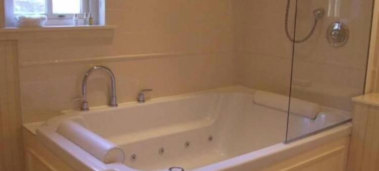 泰奇雷根酒店(Taychreggan, Signature Collection by Eight Continents)图片