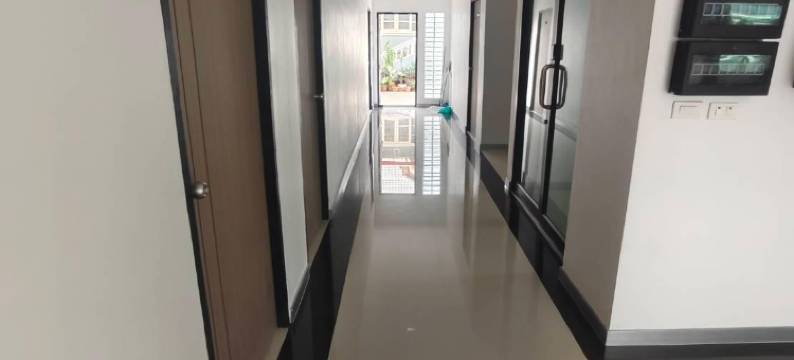 Sanshine Place图片