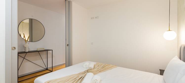 GuestReady -  Roee's Place C图片