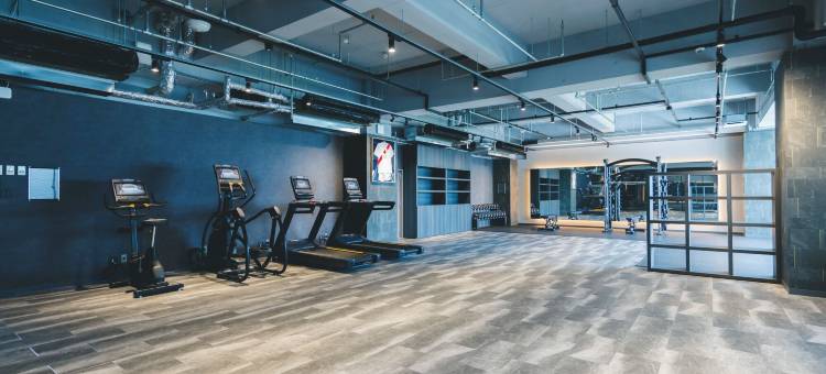 舞子海滨别墅酒店神户(Seaside Hotel Maiko Villa Kobe)图片