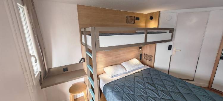 里尔南部杜埃安斯普瑞米尔经典酒店(Premiere Classe Lille Sud - Douai Cuincy)图片