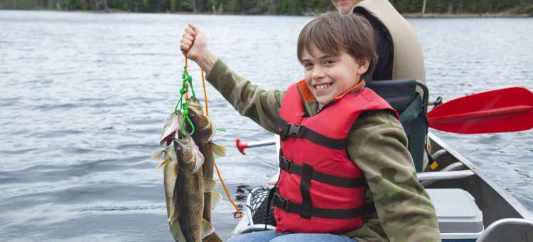 拉格兰德旅馆(The la Grande Inn)图片