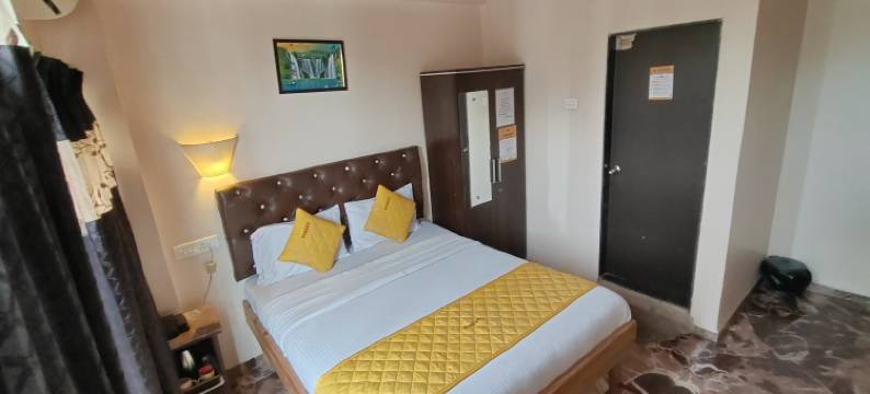 Punest好客(Punest Hospitality)图片