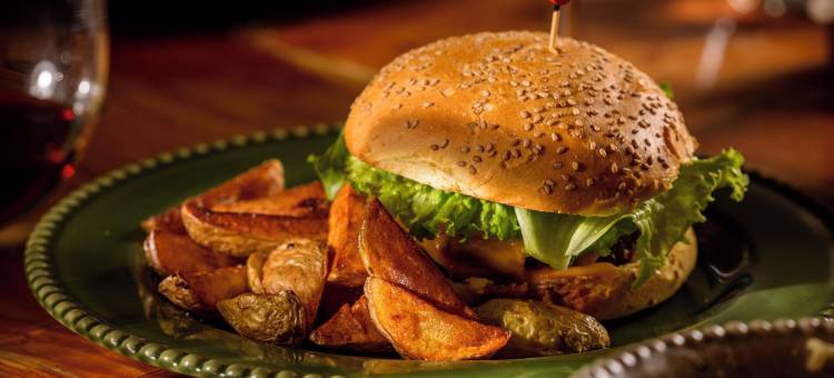 WOT Signature 的佩德拉尔瓦村(Aldeia da Pedralva by WOT Signature)图片