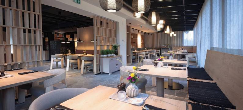 兹尔卡斯特酒店(Haus Zirngast)图片