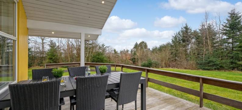 "Sesto" - 300m to the Fjord图片