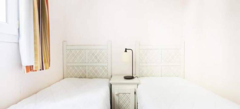 Bastides at the Restanques of St Tropez图片