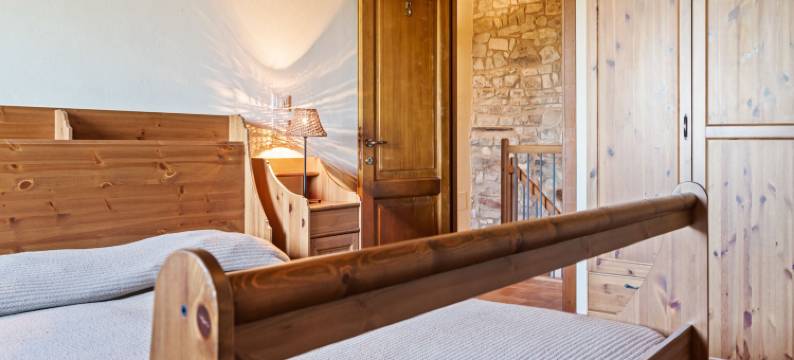 Holiday Home in Ca' De' Grimaldi with Garden图片