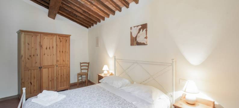 Charming Retreat in Montorsoli图片