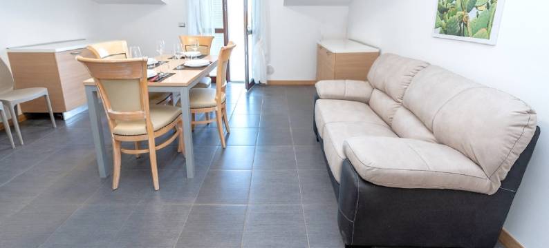 Apartment in Martinsicuro near Adriatic Coast图片