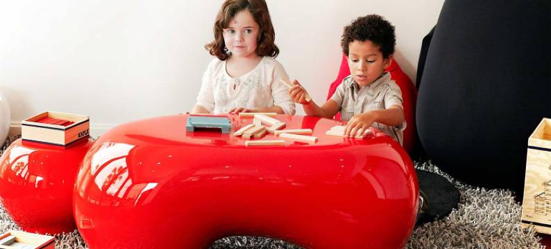 卡托维茨中心诺富特酒店(Novotel Katowice Centrum)图片