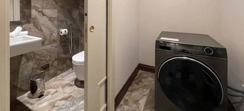 Belvilla by OYO Tamburina图片