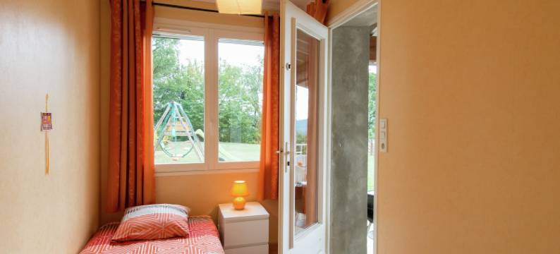 Relaxing Retreat in Bathernay图片