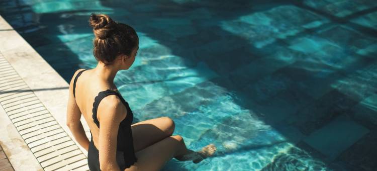 北康威Hotel Indigo酒店由IHG运营(Hotel Indigo North Conway by IHG)图片