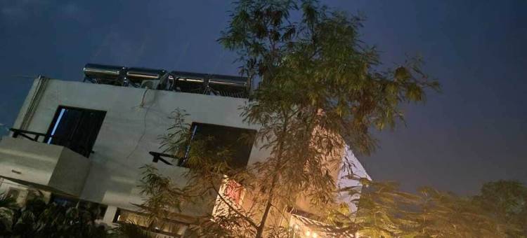 拉维斯塔别墅(Villas La Vista)图片