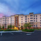 劳德代尔堡机场西Staybridge Suites