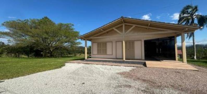 Casa Benedet's图片