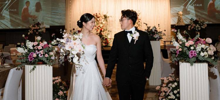 新加坡市中心索菲特酒店(Sofitel Singapore City Centre)图片