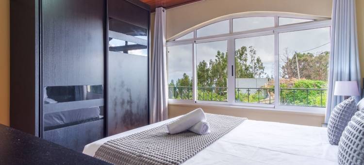 GuestReady - Quinta das Estrelas图片