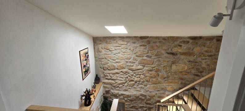 Casa da Caleira图片