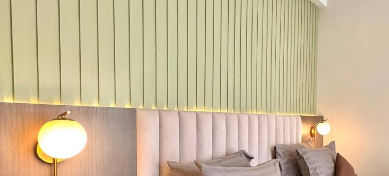 朋库卢埃克斯特拉酒店(Xtra Hotel Bengkulu)图片