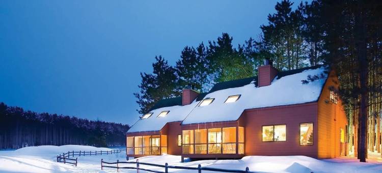 蓝绿假期圣诞山村度假村, an Ascend Collection Resort(Bluegreen Vacations Christmas Mountain Village, an Ascend Collection Resort)图片