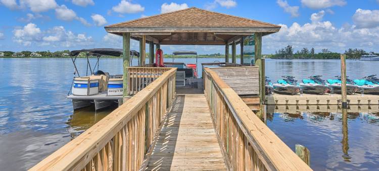 voco Sandpiper 全包度假村 by IHG(Voco Sandpiper All Inclusive Resort by IHG)图片