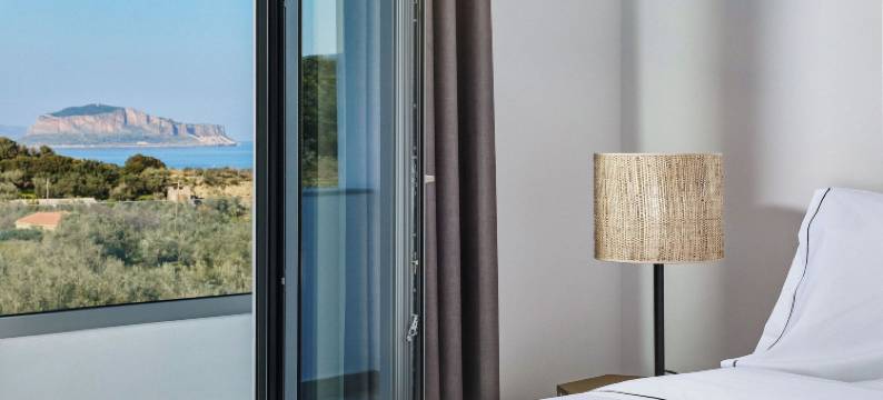 四套房舒适套房(Quattro Suites)图片