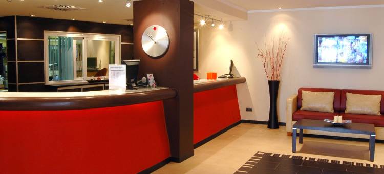 麦克唐纳朵娜洛拉俱乐部(Macdonald Doña Lola Resort)图片