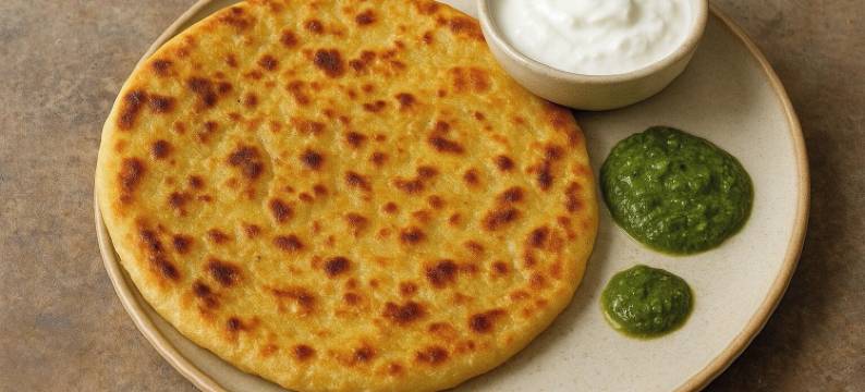 贝塔克酒店(Hotel The Baithak)图片