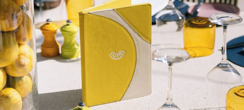 马耳他洲际voco(voco MALTA by IHG)图片